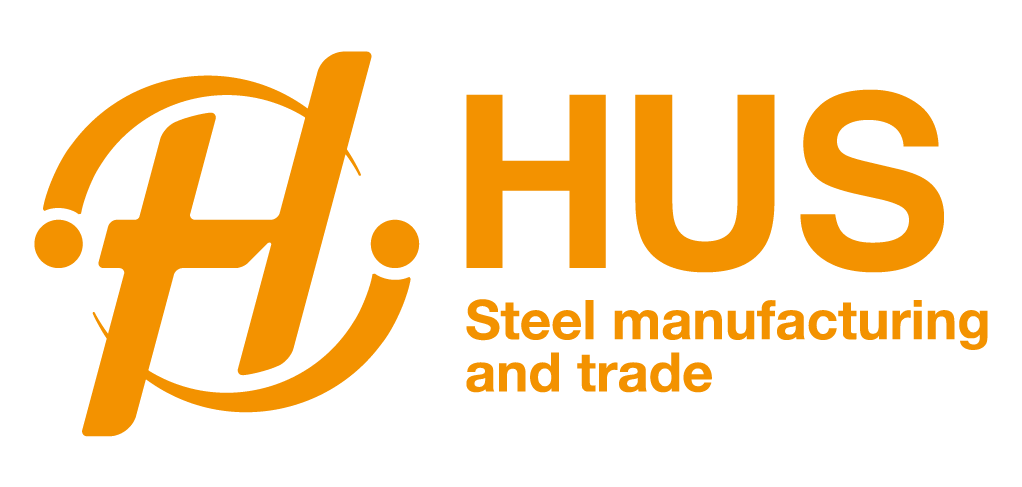 Hus logo
