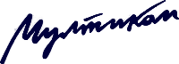 Multicom logo
