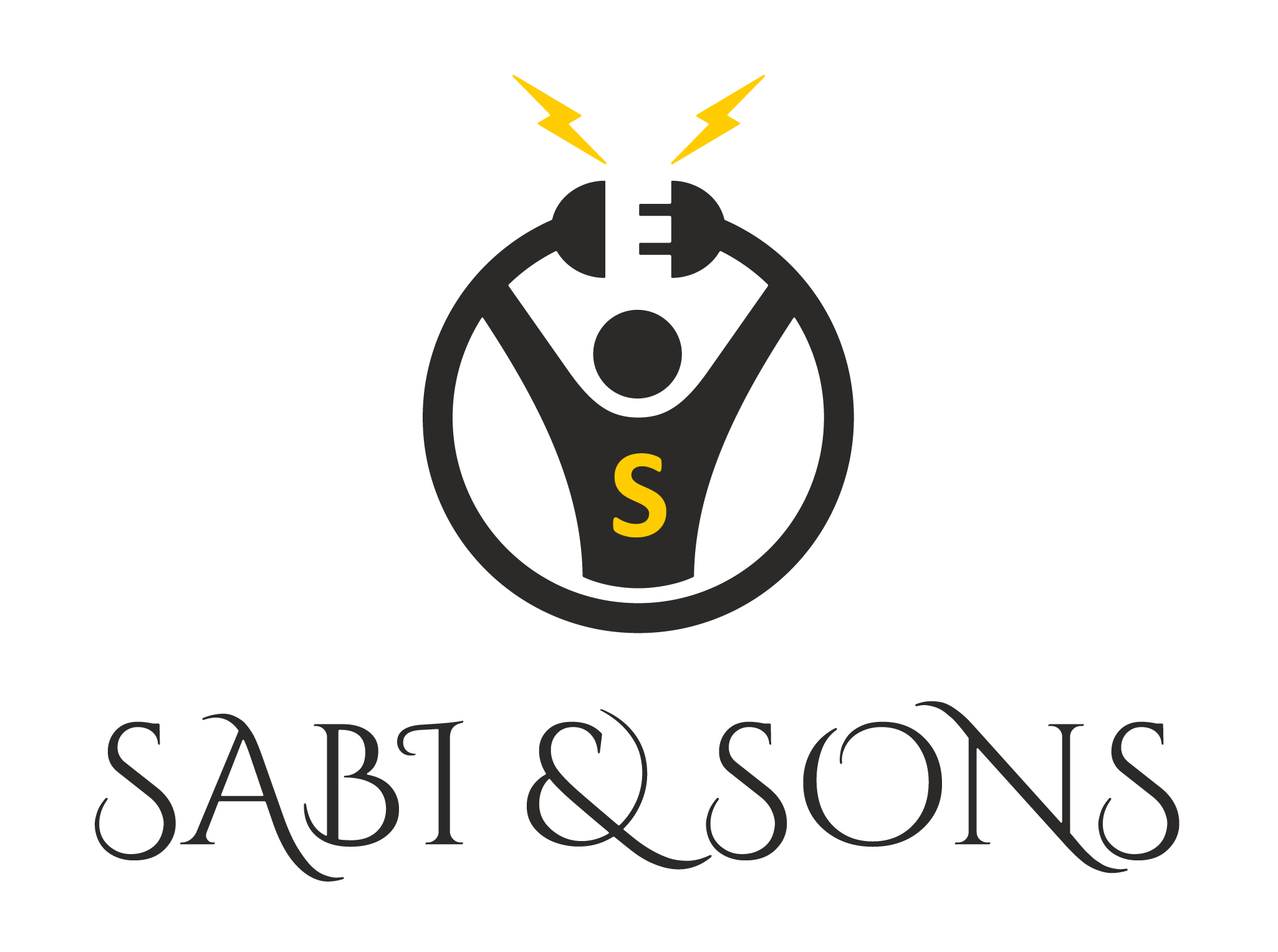 Subi Sinove logo