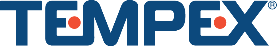 Tempex logo