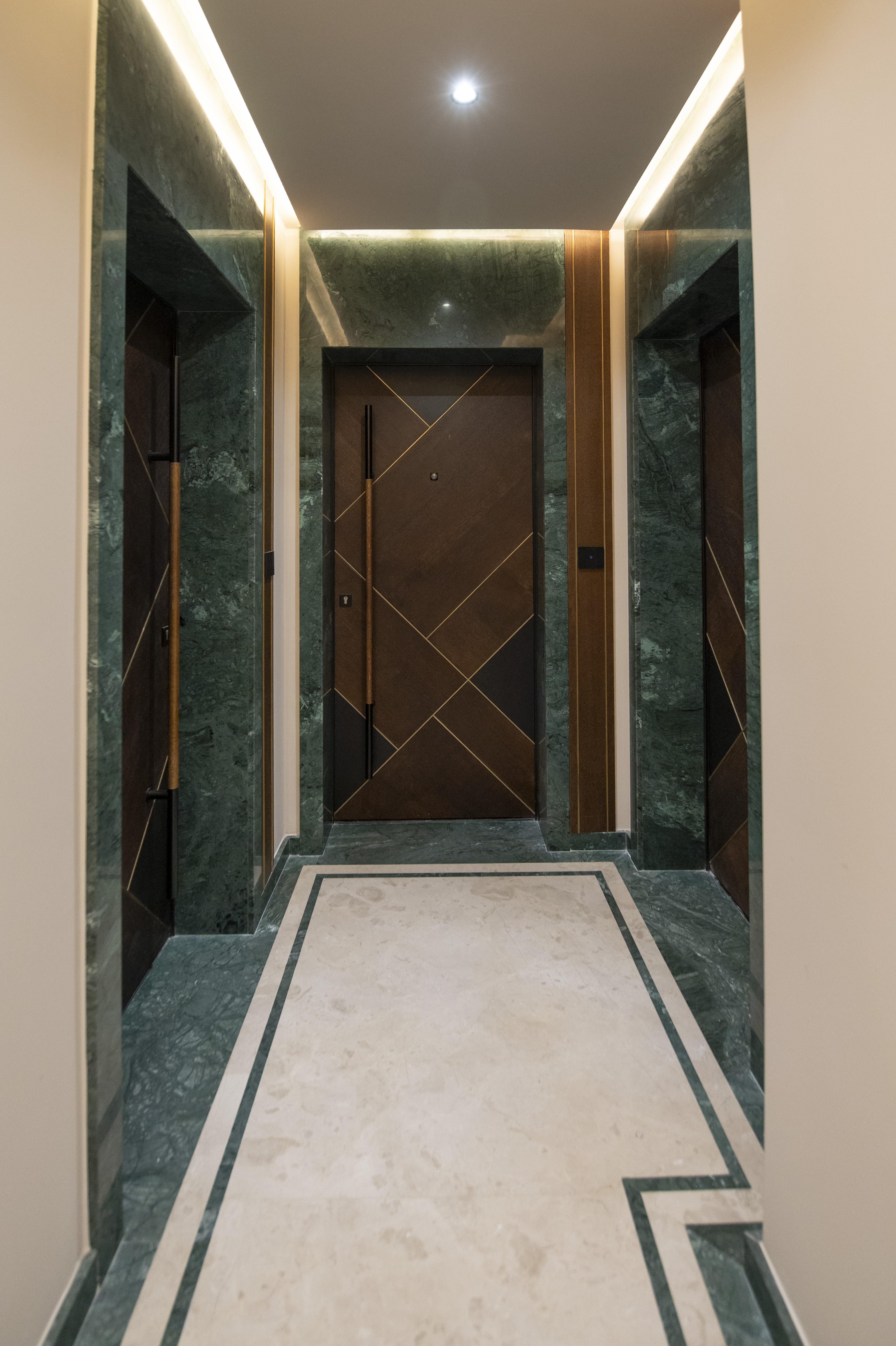 Миниатюра 28