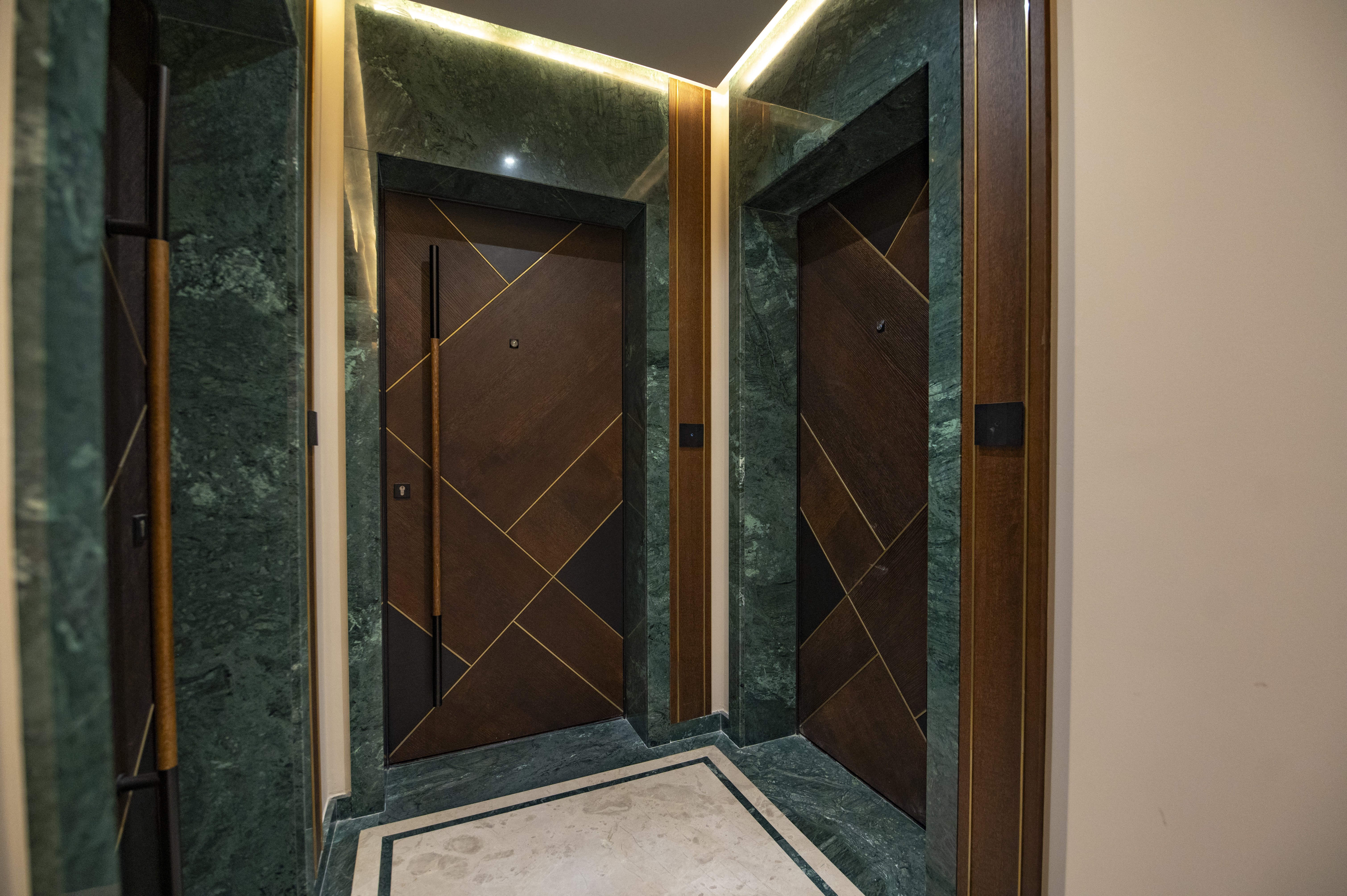 Миниатюра 30